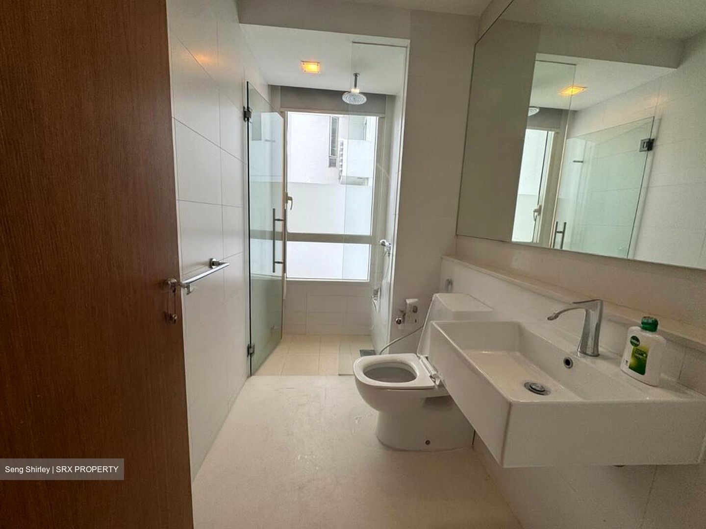 The Sea View (D15), Condominium #565801621
